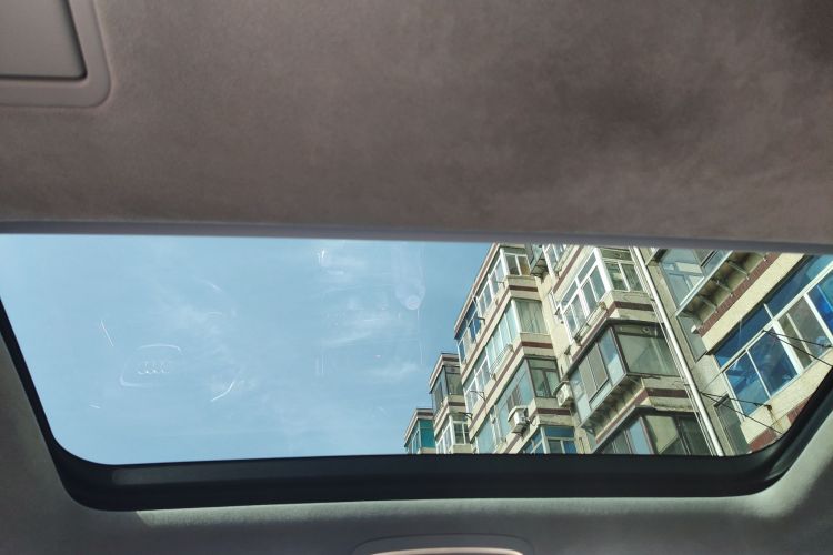 Used Audi A8 2011 A8L 3.0 TFSI quattro Prestige Edition (245kW)