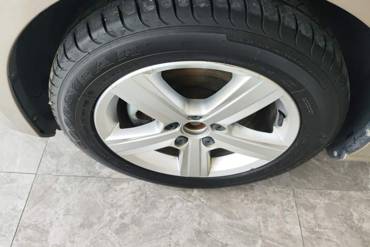 Used Volkswagen Golf 2017 230TSI Automatic Comfort Edition – Celebrating Milestone of One Million Units
