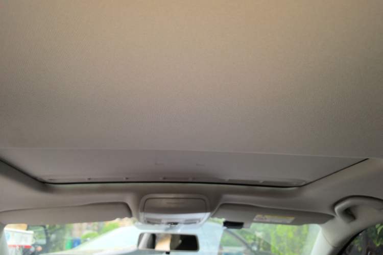 Used Volkswagen Sagitar 2018 280TSI DSG Comfort Model