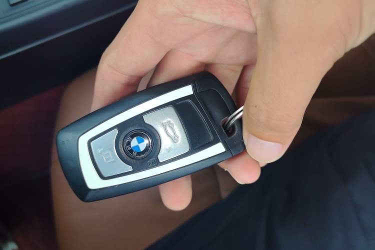 Used BMW 1 Series 2012 116i Urban Edition
