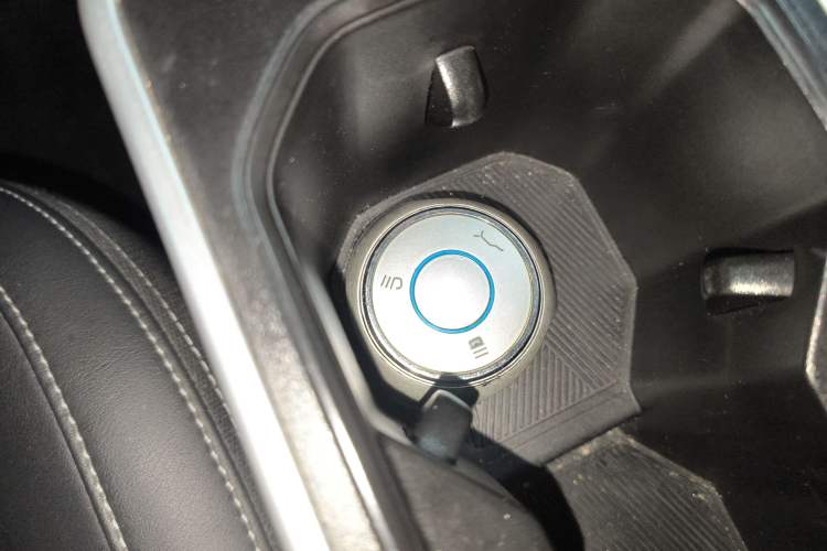 Used NETA V 2022 Chao 400 Lite