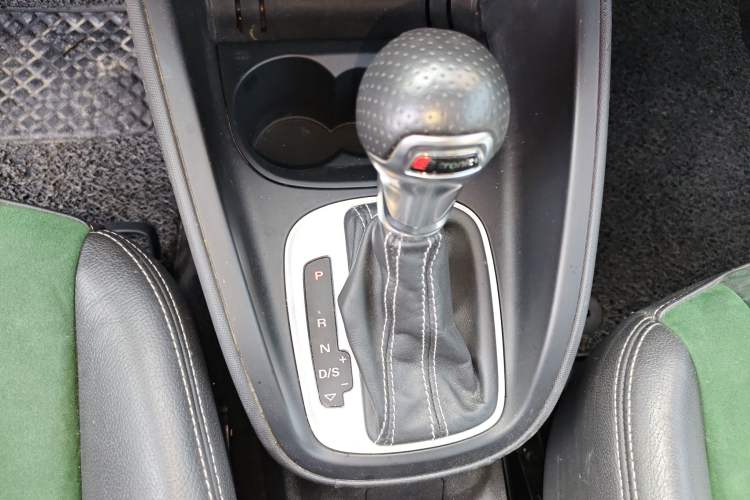 Used Audi A1 2016 30 TFSI Sportback S Line Sports Edition