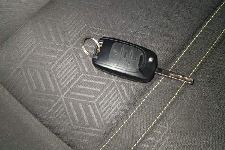 Used Wuling Victory 2020 1.5T Manual Elite Edition