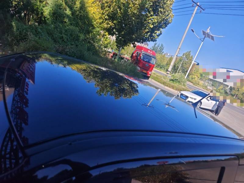 Used Wuling Hongguang MINIEV 2022 Macaron Fashion Edition Lithium-Nickel-Cobalt-Alpha-oxide — 26
