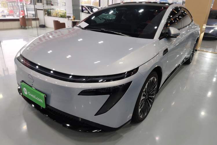 Used Nissan N7 2025 625 Pro