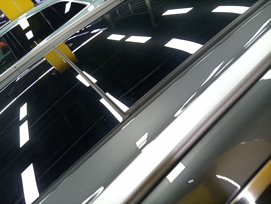 Geely Galaxy E5 2026 Model 610km Exploration+ Edition — снимка 7