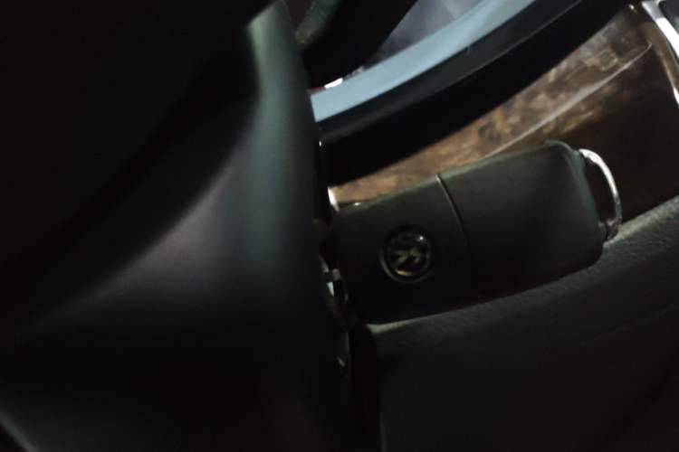 Used Volkswagen Multivan 2019 2.0 TSI 4x4 Prestige Edition 7-Seater