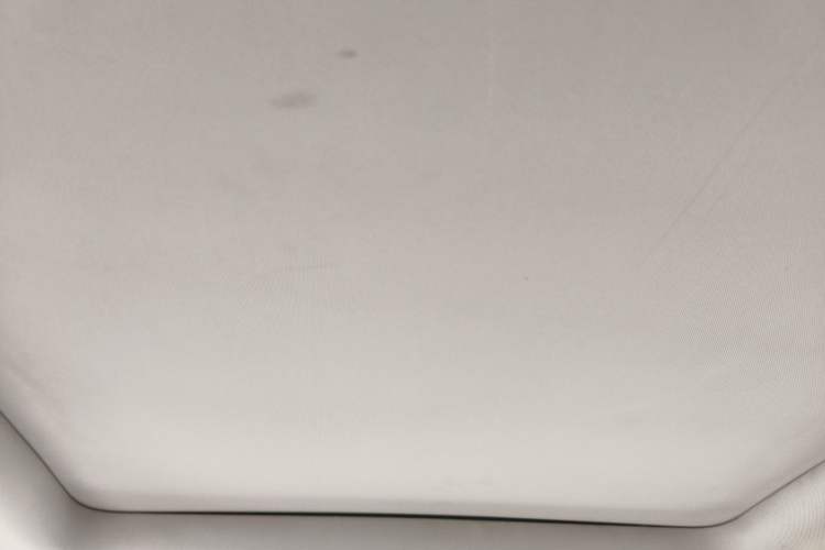 Used Chevrolet Orlando 2018 Redline 530T Automatic Enjoyment Edition (5+2 Model) – China V Standard Headliner