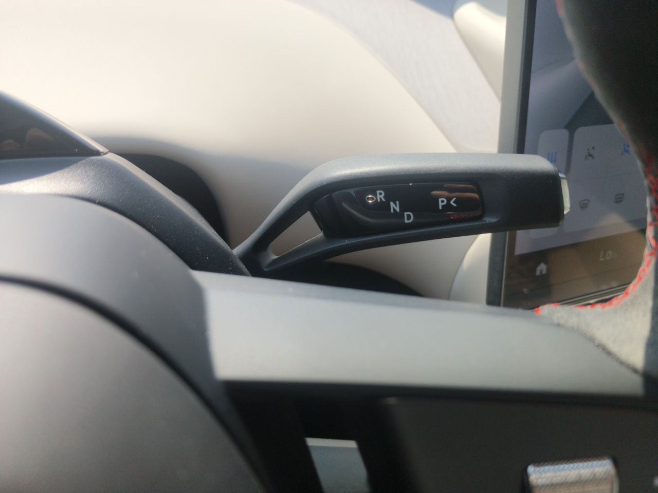 Xiaomi Auto YU7 2025 Ultra-Long Range High-Performance All-Wheel-Drive Max Edition — снимка 14