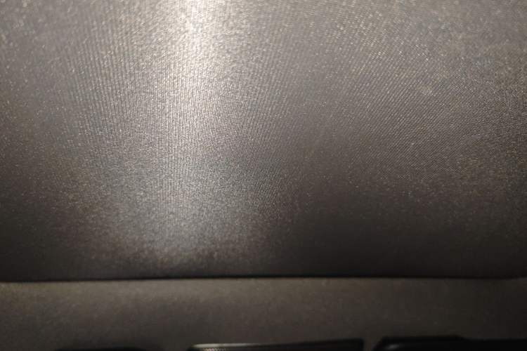 Used Mercedes-Benz CLA AMG 2017 AMG CLA 45 4MATIC
