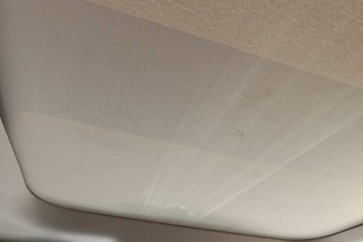 Used Nissan Murano 2017 2.5L XL NAVI Plus Two-Wheel Drive Smart Edition
