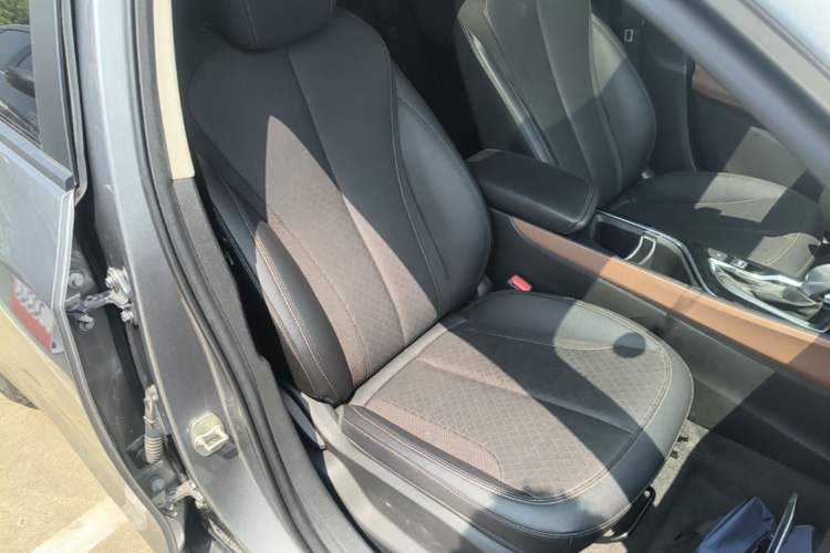 Used Buick Verano 2022 Pro 533T Enjoyment Edition