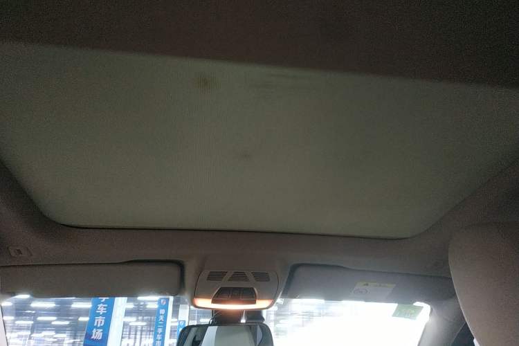 Used BMW 2 Series Active Tourer 2016 218i Leading Model
