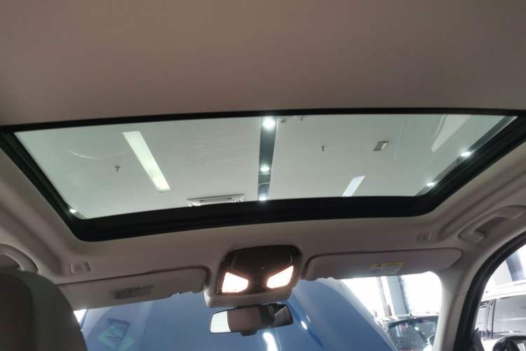 Used BMW X3 2021 xDrive28i M Sport Package
