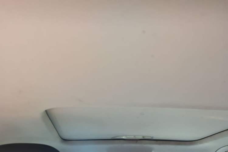 Used Volkswagen Lavida 2018 280TSI DSG Comfort Edition China V Standard