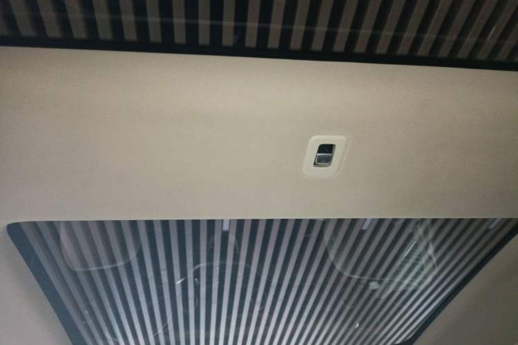 Used Mercedes-Benz V-Class 2018 V 260 L Prestige Extended Version China V