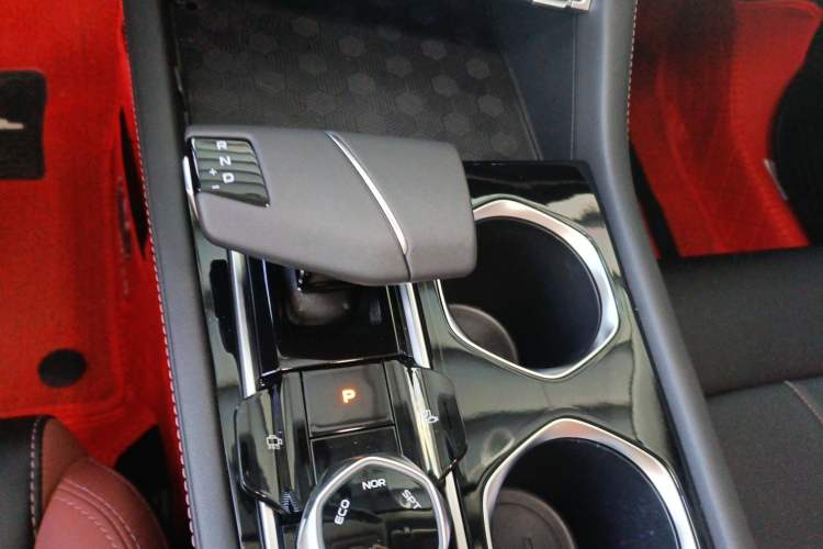 Used Changan Eado 2022 PLUS Blue Whale NE 1.4T GDI DCT Prestige Edition