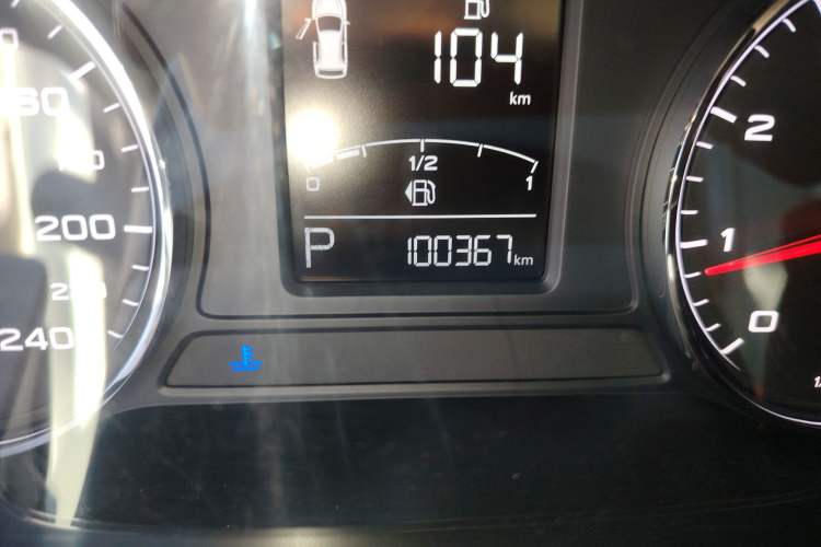 Used Roewe RX5 2018 20T Two-Wheel Drive Automatic Flagship Edition