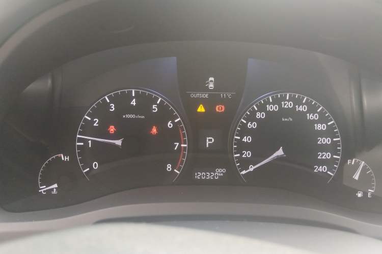 Used Lexus RX Classic 2013 270 Elite Edition