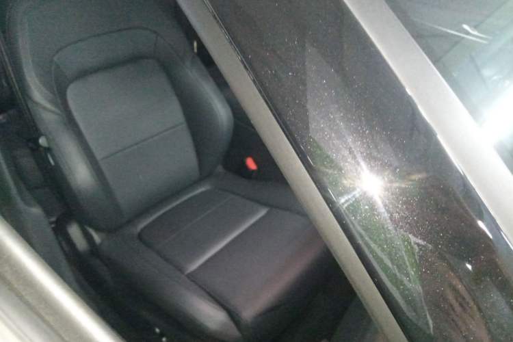 Used Jaguar F-PACE 2021 250 PS
