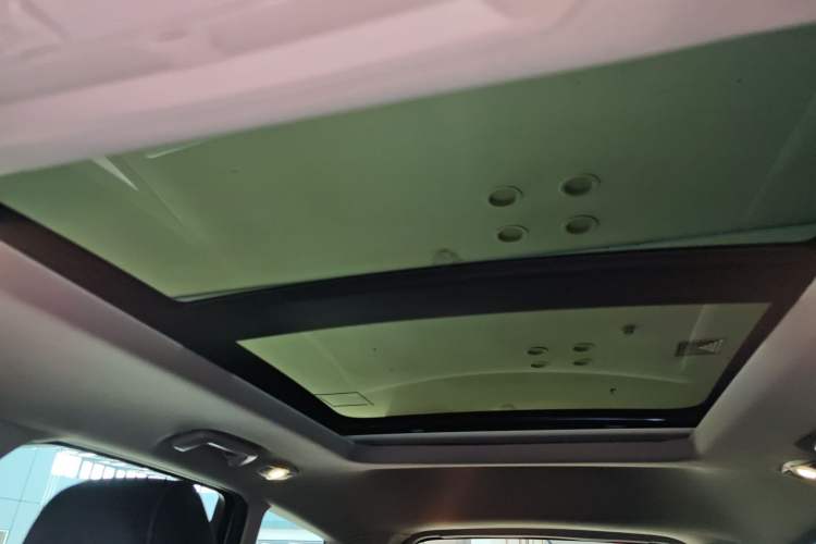 Used Ford Kuga 2018 EcoBoost 180 Two-Wheel-Drive Luxury Wing Edition