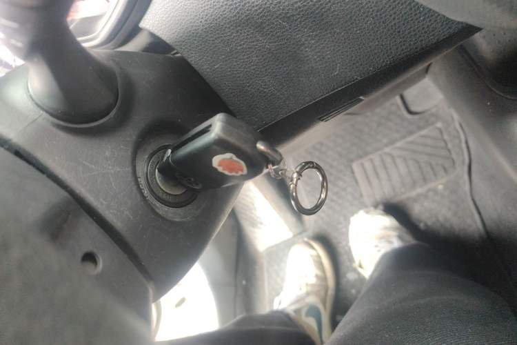 Used Toyota Corolla 2019 1.2T S-CVT GL Pioneer Edition