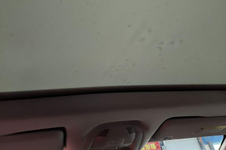 Used Peugeot 5008 2017 350THP 5-Seat Elite Edition
