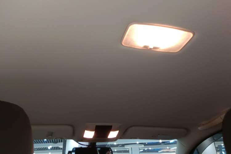 Used Lexus CT 2017 CT200h Elite Edition Solid Color China V Standard