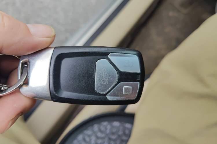 Used Nissan Teana 2013 2.5L XL-NAVI Luxury Edition
