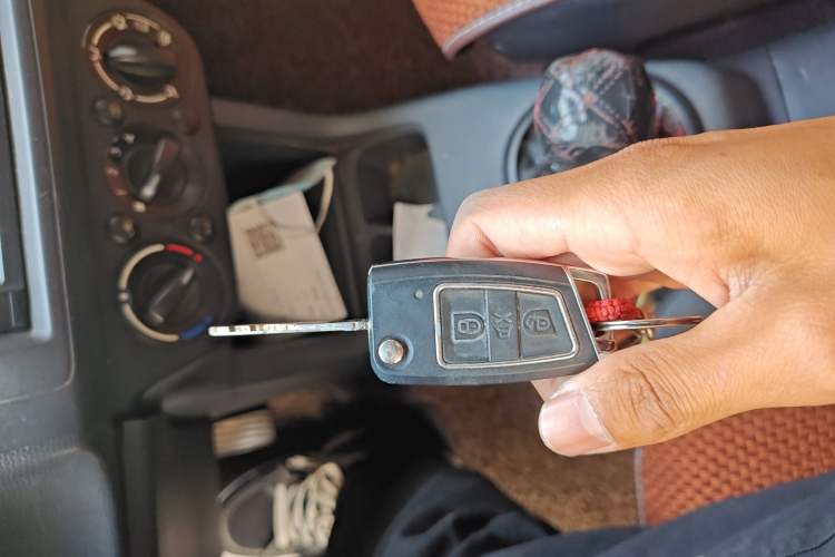 Used Suzuki Swift 2009 1.3L Manual Value Edition