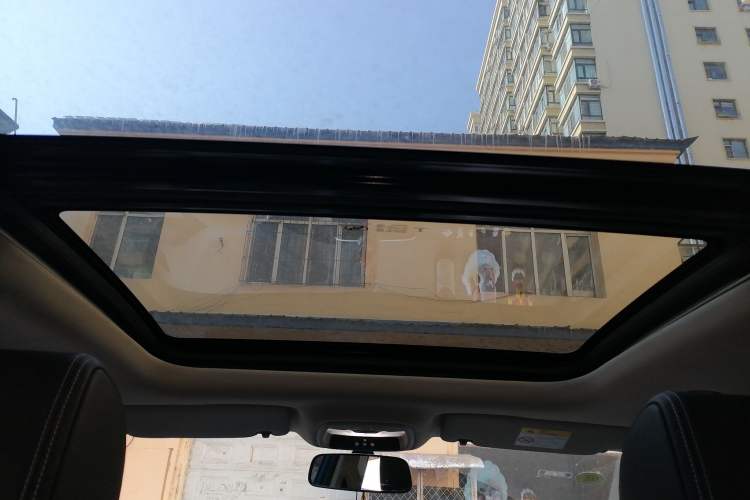 Used Buick Encore 2020 15T Automatic Comfort Version