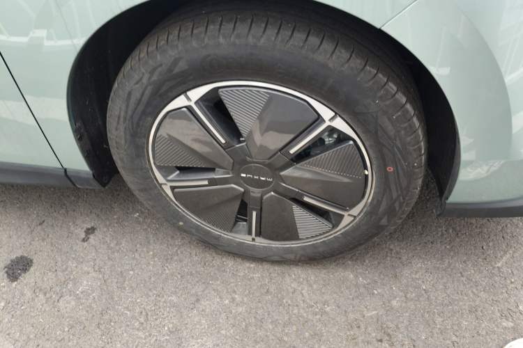 Used SAIC MAXUS Dajia 7 2024 Super Hybrid Ultra-Long Range Flagship Edition