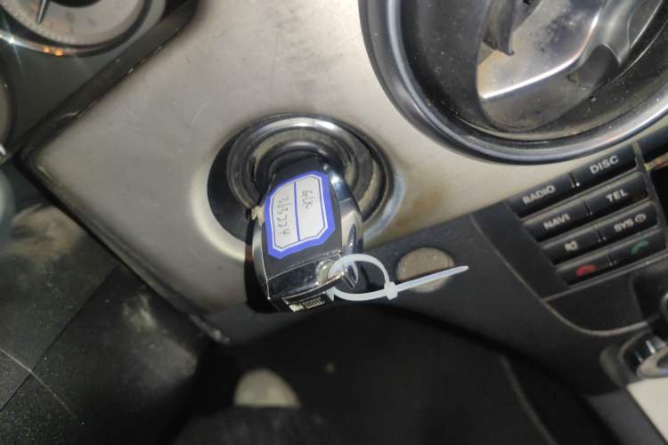 Used Mercedes-Benz GLK-Class 2015 GLK 260 4MATIC Dynamic Edition Ultimate Version