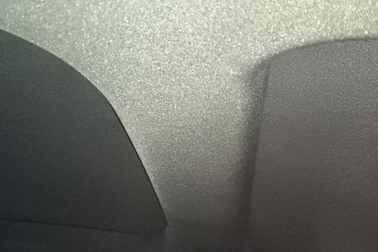 Used Mercedes-Benz A-Class 2020 A 200 L Sport Sedan
