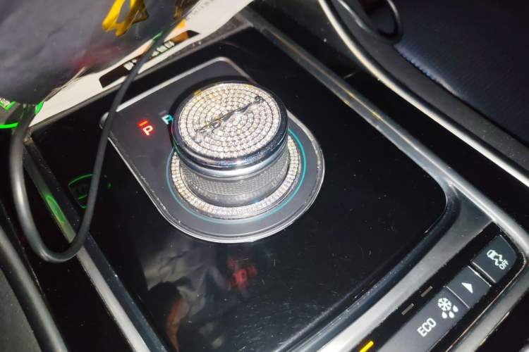 Used Jaguar XE 2017 2.0T 200 PS R-Sport
