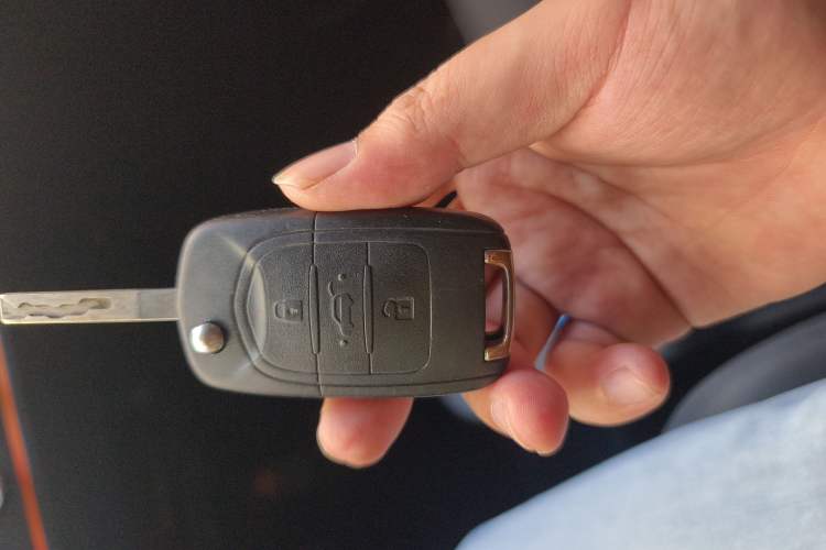 Used Wuling Hongguang MINIEV 2020 Freedom Version Lithium Iron Phosphate
