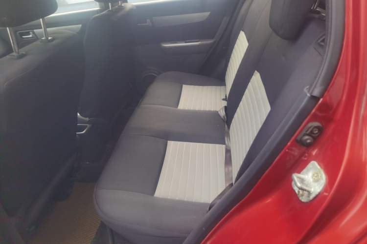 Used Suzuki Swift 2014 1.3L Manual Standard Edition