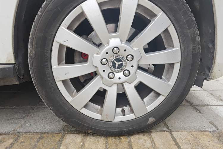 Used Mercedes-Benz GLK-Class 2012 GLK 300 4MATIC Luxury Model