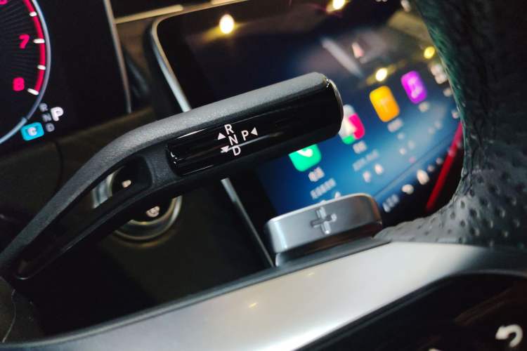 Used Mercedes-Benz E-Class 2024 E 300 L Fashion Sport Model