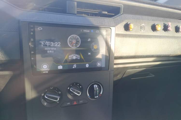 Used Wuling Zhengcheng 2022 2.0L Manual Entrepreneurial Version