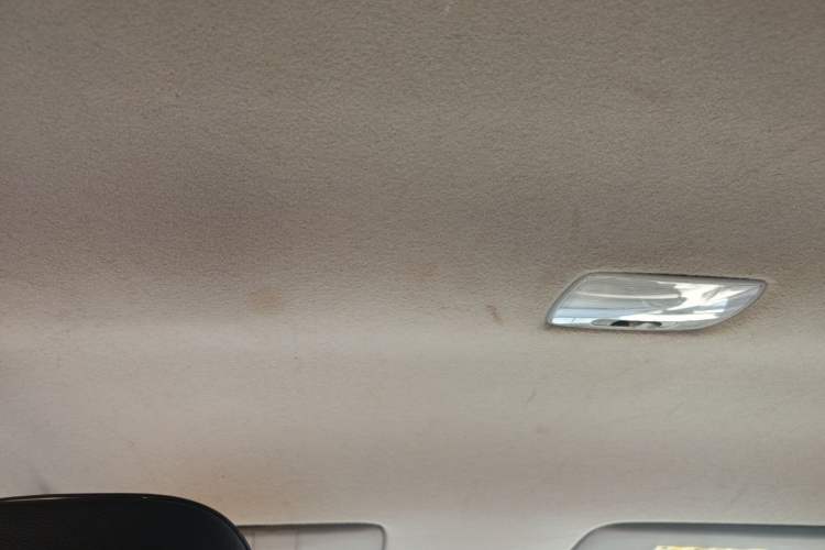 Used Honda City Classic 2012 1.5L manual Comfort version