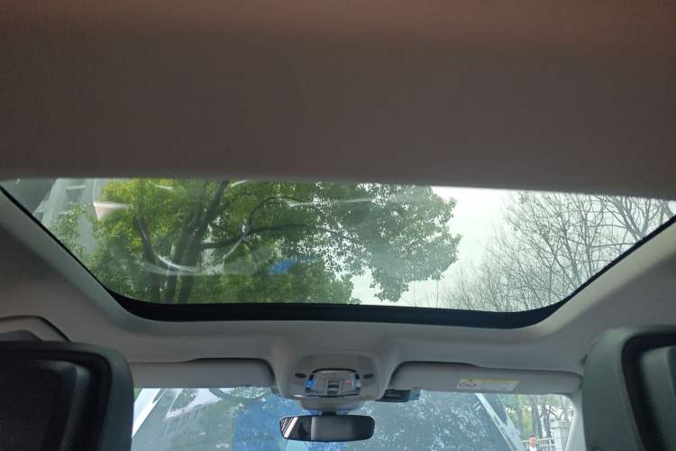 Used Audi A6L 2021 45 TFSI Prestige Elegant Edition