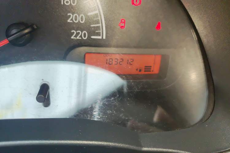 Used Nissan Sunny 2016 1.5XE Manual Leading Edition