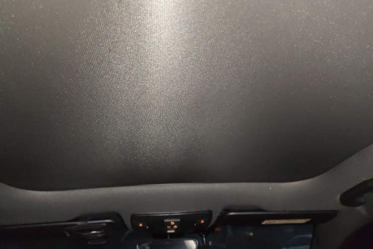 Used Mercedes-Benz A-Class 2016 A 200 Fashion Model