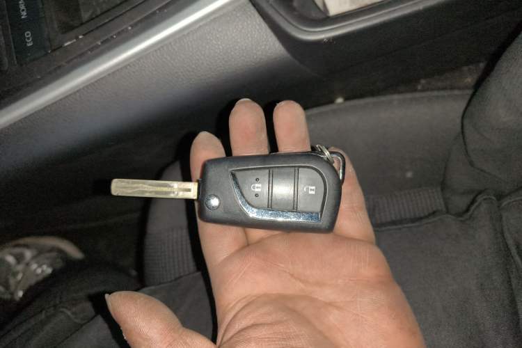 Used Toyota RAV4 2022 2.0L CVT Two-Wheel Drive Urban Edition
