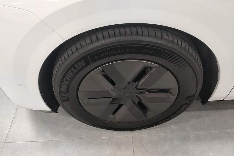 Used Li Auto MEGA 2025 Home Family Special Edition