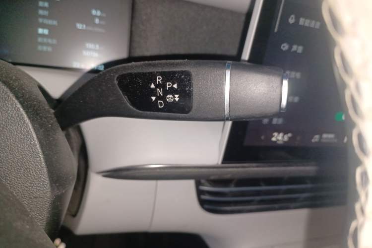 Used XPeng G6 2023 755 Ultra-Long Range Max
