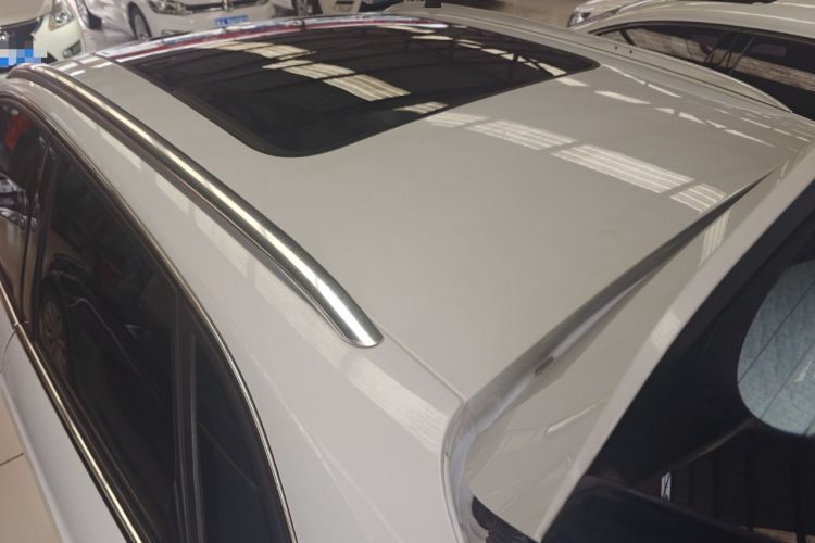 Used Audi Q3 2016 35 TFSI Style Edition