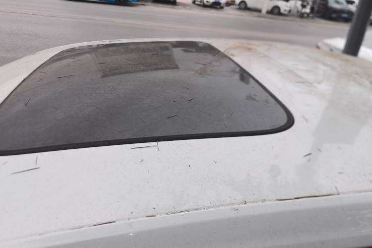 Used Volkswagen Lavida 2023 280TSI DSG Full-Comfort Edition