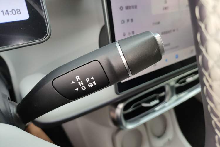 Used Leapmotor B10 2025 510 LiDAR Version